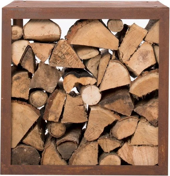 Redfire Hodr Houtopslag 4 Redfire Hodr Houtopslag - Afbeelding 2