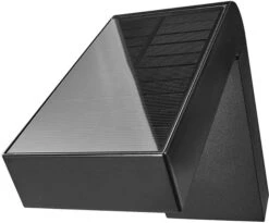 Nordlux Alya Solar Wandlamp -Buitentuinwinkel 900 900 alya 2