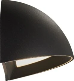 Nordlux Arcus Smart Wandlamp -Buitentuinwinkel 900 900 arcus 2019001003 3