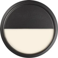 Nordlux Ava Smart Wandlamp -Buitentuinwinkel 900 900 ava 2019016003 3