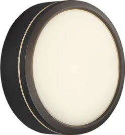 Nordlux Ava Smart Wandlamp -Buitentuinwinkel 900 900 ava 2019016003 4