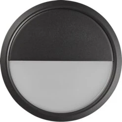 Nordlux Ava Smart Wandlamp -Buitentuinwinkel 900 900 ava 2019016003 6