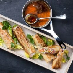 OFYR Kookboek -Buitentuinwinkel 900 900 cb no1 nl fr