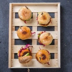 OFYR Kookboek -Buitentuinwinkel 900 900 cb no1 nl fr 2