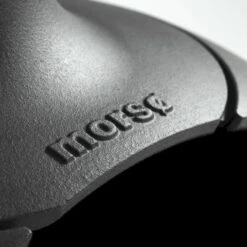 Morsø Morso Forno Pizzaoven -Buitentuinwinkel 900 900 detail