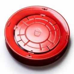 Kamado Joe - Kettle Joe Barbecue -Buitentuinwinkel 900 900 dscf0218 xl