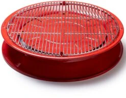 Kamado Joe - Kettle Joe Barbecue -Buitentuinwinkel 900 900 dscf0242 xl