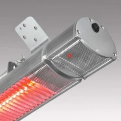 Eurom Golden 1800 Comfort RC Terrasverwarmer 13 Eurom Golden 1800 Comfort RC Terrasverwarmer -Buitentuinwinkel 900 900 eurom golden 1800 comfort rc 3