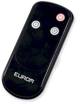 Eurom Partytent Heater 1500 RC Terrasverwarmer 11 Eurom Partytent Heater 1500 RC Terrasverwarmer -Buitentuinwinkel 900 900 eurom partytent heater 1500 rc 2