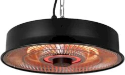 Eurom Partytent Heater 1500 RC Terrasverwarmer 12 Eurom Partytent Heater 1500 RC Terrasverwarmer -Buitentuinwinkel 900 900 eurom partytent heater 1500 rc 3