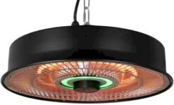 Eurom Partytent Heater 1500 RC Terrasverwarmer 13 Eurom Partytent Heater 1500 RC Terrasverwarmer -Buitentuinwinkel 900 900 eurom partytent heater 1500 rc 4