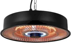 Eurom Partytent Heater 1500 RC Terrasverwarmer 14 Eurom Partytent Heater 1500 RC Terrasverwarmer -Buitentuinwinkel 900 900 eurom partytent heater 1500 rc 5