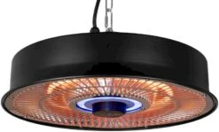 Eurom Partytent Heater 1500 RC Terrasverwarmer 15 Eurom Partytent Heater 1500 RC Terrasverwarmer -Buitentuinwinkel 900 900 eurom partytent heater 1500 rc 6