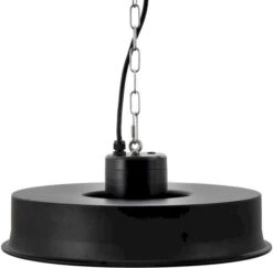 Eurom Partytent Heater 1500 RC Terrasverwarmer 16 Eurom Partytent Heater 1500 RC Terrasverwarmer -Buitentuinwinkel 900 900 eurom partytent heater 1500 rc 7