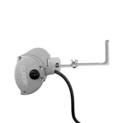 Eurom Golden 1800 Comfort RC Terrasverwarmer 18 Eurom Golden 1800 Comfort RC Terrasverwarmer -Buitentuinwinkel 900 900 foto 3