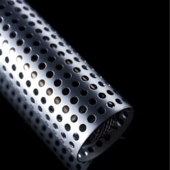 Looftlighter Elektrische BBQ Aansteker 9 Looftlighter Elektrische BBQ Aansteker -Buitentuinwinkel 900 900 jpg 2