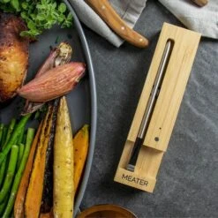 MEATER Draadloze Thermometer 19 MEATER Draadloze Thermometer -Buitentuinwinkel 900 900 meater 2