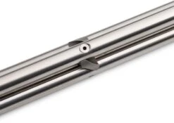 Höfats Bowl Vuurschaal Met Statief -Buitentuinwinkel 900 900 o1wtb8oq