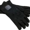OFYR Handschoenen - Zwart 2 OFYR Handschoenen - Zwart -Buitentuinwinkel 900 900 oa gb