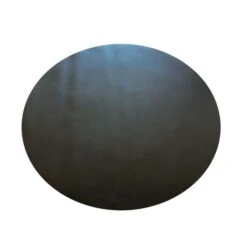 Buitentuinwinkel 39 OFYR Tabl'O Placemat Zwart