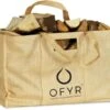 OFYR Wood Bag -Buitentuinwinkel 900 900 oa wb 1