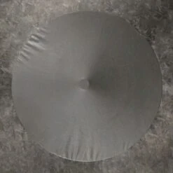 OFYR Softcover En Doofdeksel Set - 100 Cm -Buitentuinwinkel 900 900 ofyrp018 10 afbeeldingen website 20214 1 1