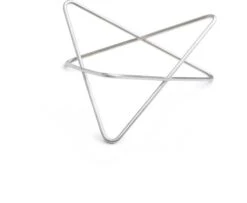 Höfats Bowl Vuurschaal Met Draaisysteem 11 Höfats Bowl Vuurschaal Met Draaisysteem -Buitentuinwinkel 900 900 r8gefvlw