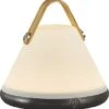 Nordlux Strap To Go Tafellamp 2 Nordlux Strap To Go Tafellamp -Buitentuinwinkel 900 900 strap to go 46195001 1