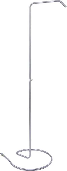 Weltevree Serpentine Buitendouche