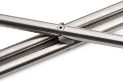 Höfats Bowl Vuurschaal Met Statief -Buitentuinwinkel 900 900 wpnxg3cg