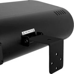 Eurom Golden 2400 Giant Terrasverwarmer -Buitentuinwinkel 900 902 8713415334975 golden 2400 giant 4