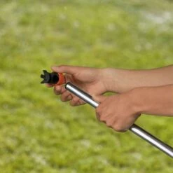 Gardena Tuindouche Trio -Buitentuinwinkel 900 902 ga120 0038b