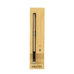 MEATER Draadloze Thermometer 15 MEATER Draadloze Thermometer -Buitentuinwinkel 900 902 meater 1