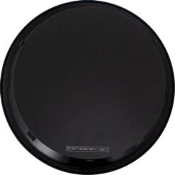 Kamado Joe Classic III Barbecue 38 Kamado Joe Classic III Barbecue -Buitentuinwinkel 900 903 img 7796 1