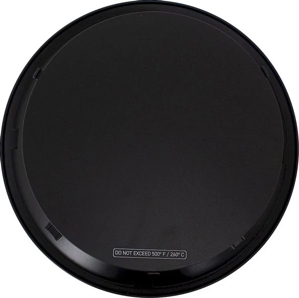 Kamado Joe Classic III Barbecue 19 Kamado Joe Classic III Barbecue - Afbeelding 17