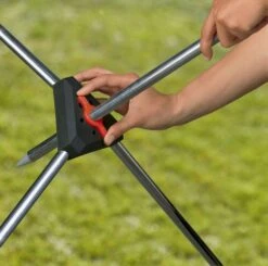 Gardena Tuindouche Trio -Buitentuinwinkel 900 906 ga120 0037b 1