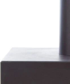 RedFire Jersey XL Tuinhaard - Zwart -Buitentuinwinkel 900 948 81076 product 03