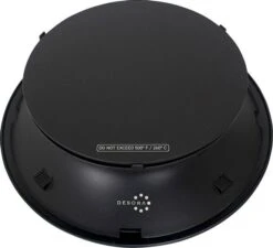 Kamado Joe Classic III Barbecue 36 Kamado Joe Classic III Barbecue -Buitentuinwinkel 900 990 img 7799