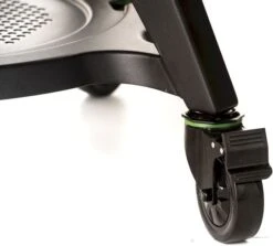 Kamado Joe Classic III Barbecue 32 Kamado Joe Classic III Barbecue -Buitentuinwinkel 900 997 jd5 9622