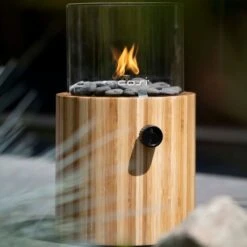 Cosi Cosiscoop Bamboo Gaslantaarn -Buitentuinwinkel cosi cosiscoop bamboo gaslantaarn10