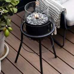 Cosi Cosiscoop Basket High Gaslantaarn -Buitentuinwinkel cosi cosiscoop basket high gaslantaarn1