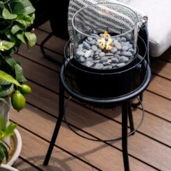 Cosi Cosiscoop Basket High Gaslantaarn -Buitentuinwinkel cosi cosiscoop basket high gaslantaarn3