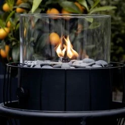 Cosi Cosiscoop Basket High Gaslantaarn -Buitentuinwinkel cosi cosiscoop basket high gaslantaarn5