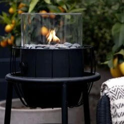 Cosi Cosiscoop Basket High Gaslantaarn -Buitentuinwinkel cosi cosiscoop basket high gaslantaarn6