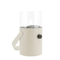 Cosi Cosiscoop Original Gaslantaarn - Ivoor Wit -Buitentuinwinkel cosi cosiscoop original gaslantaarn ivoor wit2