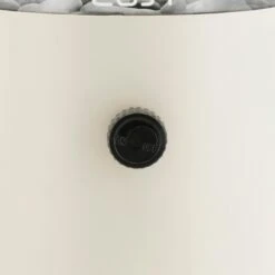 Cosi Cosiscoop Original Gaslantaarn - Ivoor Wit -Buitentuinwinkel cosi cosiscoop original gaslantaarn ivoor wit3