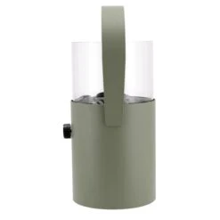 Cosi Cosiscoop Original Gaslantaarn - Olijfgroen -Buitentuinwinkel cosi cosiscoop original gaslantaarn olijfgroen4