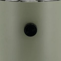 Cosi Cosiscoop Original Gaslantaarn - Olijfgroen -Buitentuinwinkel cosi cosiscoop original gaslantaarn olijfgroen5