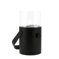 Cosi Cosiscoop Original Gaslantaarn - Zwart -Buitentuinwinkel cosi cosiscoop original gaslantaarn zwart2