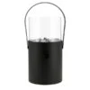 Cosi Cosiscoop Original Gaslantaarn - Zwart -Buitentuinwinkel cosi cosiscoop original gaslantaarn zwart3